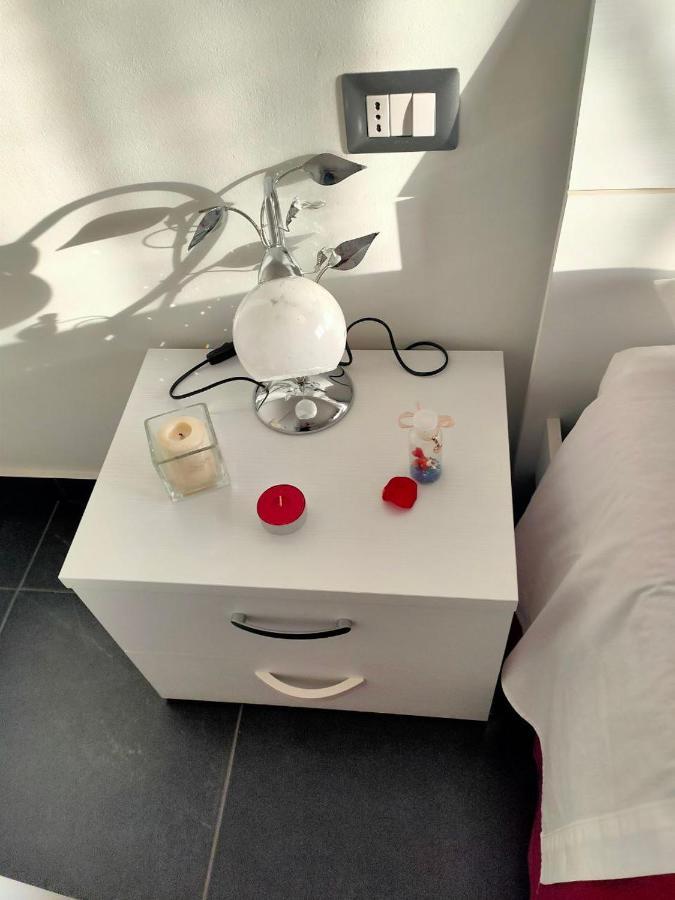 Etna's Tourist Bed & Breakfast 3*