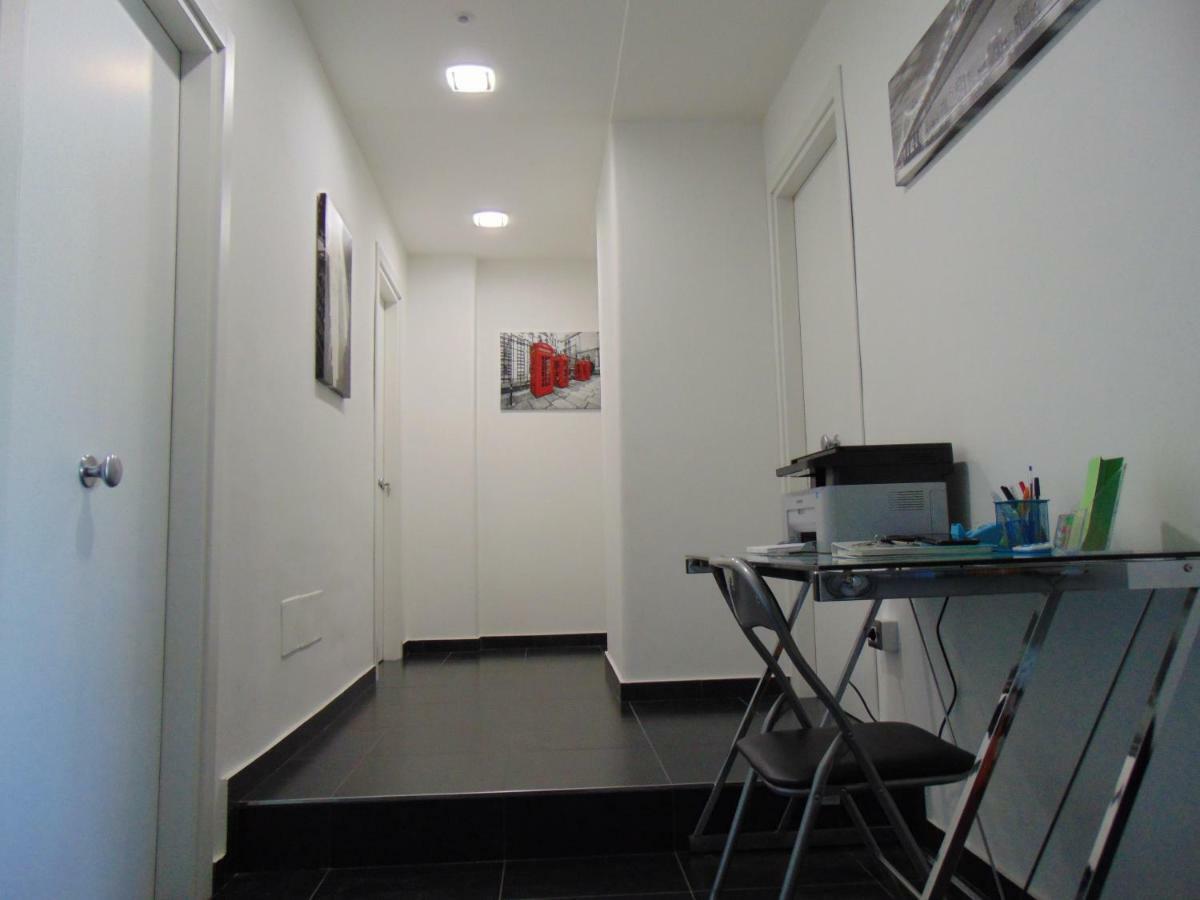 Bed & Breakfast Etna's Tourist Catania
